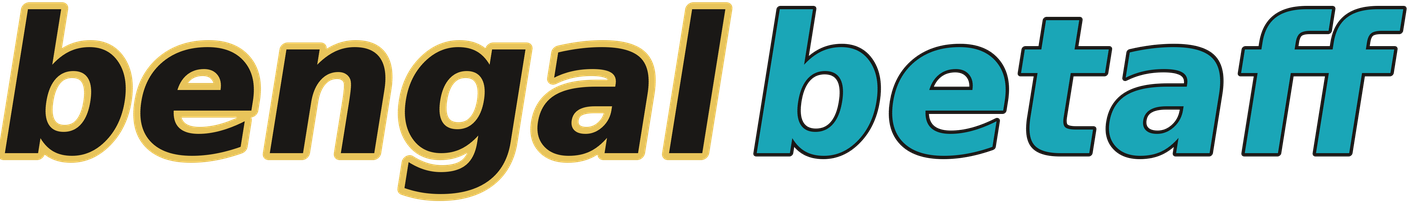 bengalbetaff logo