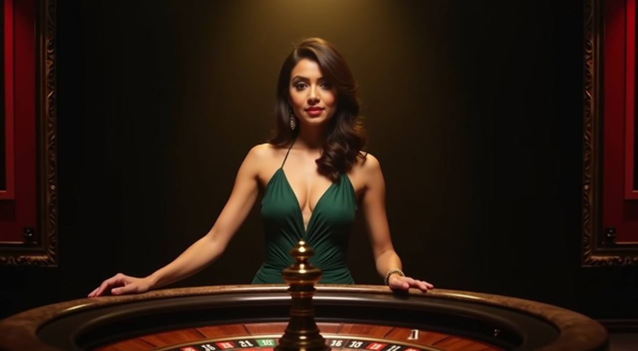 bengalbetaff gaming platform